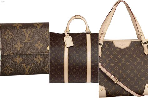 louis vuitton kundenkonto|Louis Vuitton damen.